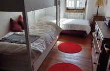 Casa do Patio - Très charmante villa 12 personnes 5ch avec piscine - Foto 33