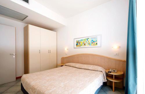 Residence Ascot - Foto 80