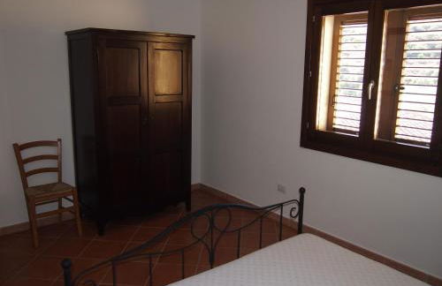 Appartamenti I Mandorli - Foto 73