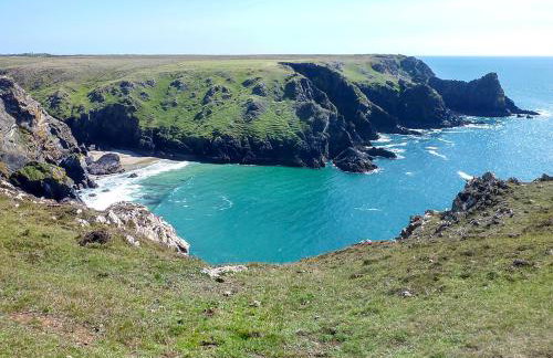 Swallows Barn - Foto 22