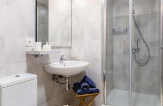 SISSI BOUTIQUE - THE TERRACE BETWEEN OCEAN AND TEIDE - Foto 33