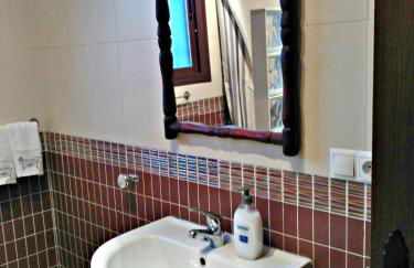 LOS ROSALES - Foto 25