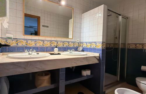 Apartamentos Turísticos Casa de la Judería de Olivenza - Foto 12