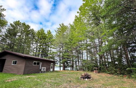 Moss Lake Lookout: PET FRIENDLY - Photo 23