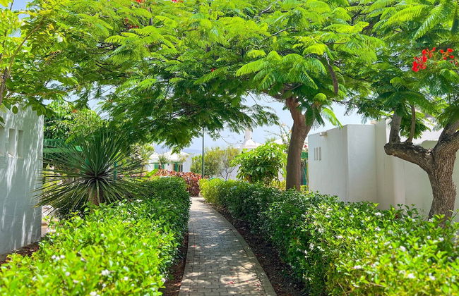 Bungalows Cordial Sandy Golf - Foto 28