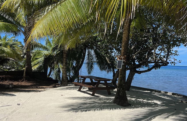 Fare Mama Rota - Photo 41