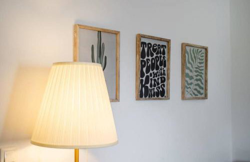 LIRA Deluxe Apartment - Agios Nikolaos , Crete - Foto 12