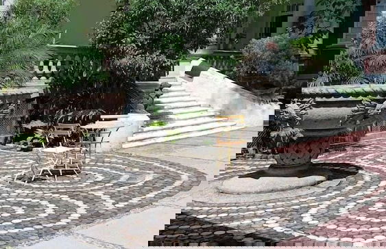 Casa Moctezuma - Foto 27