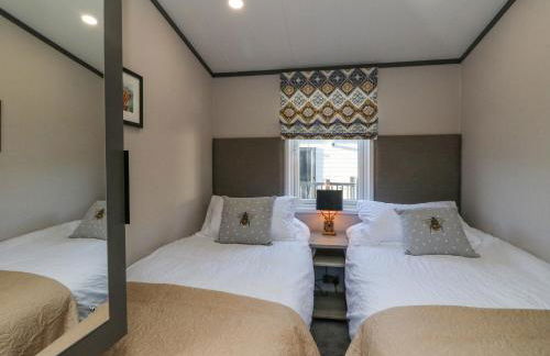 Hollybirch - Photo 19