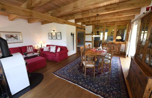 Fachwerkhäuser Gager Haus „Strate“ - Foto 26