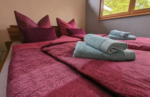 Wohnen im mobilen Haus - Foto 10