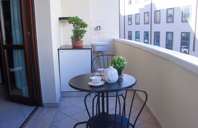 CASA IL FIORE - Foto 1