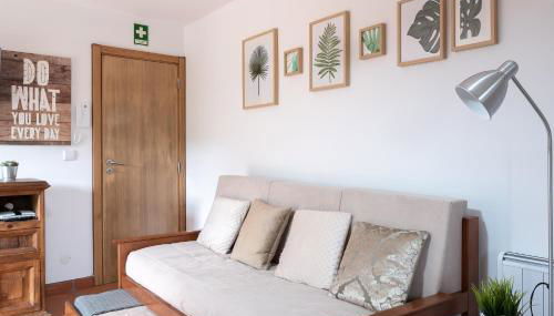 Casa dos Cortes - Foto 4