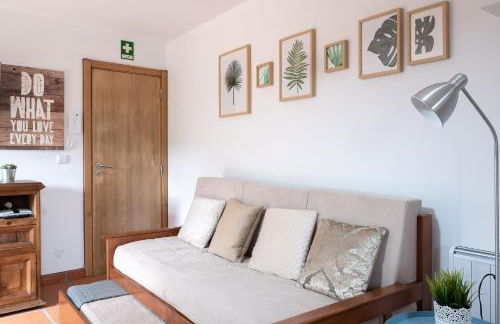 Casa dos Cortes - Foto 4