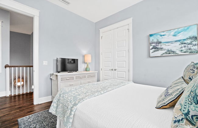 Prominence on 30A by Panhandle Getaways - Foto 76