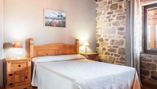 Casa Abuela Herminia - Foto 4