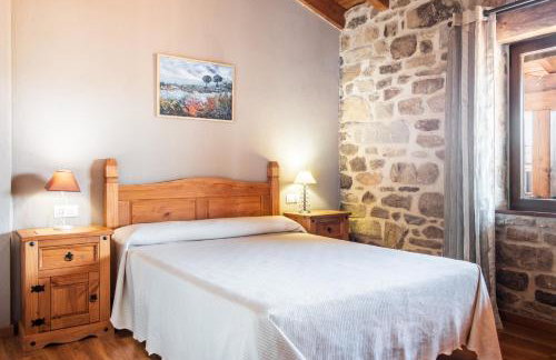 Casa Abuela Herminia - Foto 4