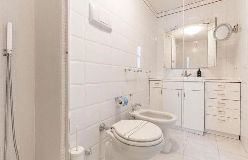 Brera Apartments in San Marco - Photo 120