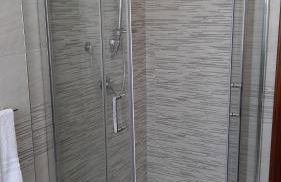 Villa MarHel Arbatax - Foto 17