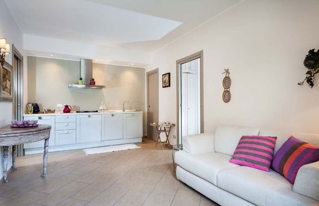 Montefiore - Photo 10