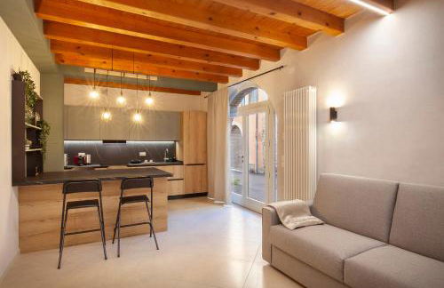 Bohemia Apartment - Foto 4