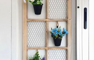 Piso familiar con amplia terraza 300m de la playa - Foto 29