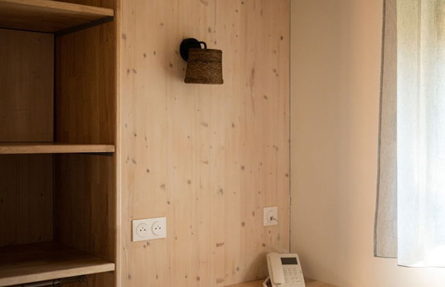 Les Cottages de Ripaille - Foto 4