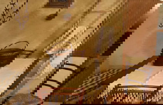 Charme in Perillis - Photo 7