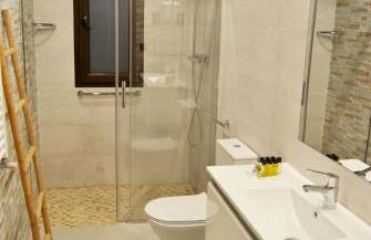 Complejo Casas Rurales MANSIONES Y VILLAS DELUXE - Photo 70