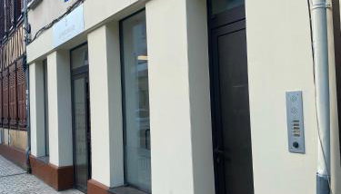 Sublime appartement en centre-ville d'Evreux - Foto 2