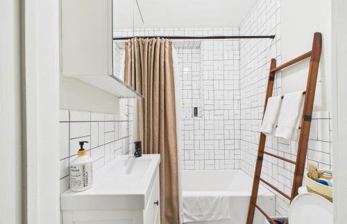 Desert Mirage Free Parking & Private Patio - Foto 7