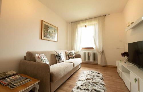 Appartamento Lario vista lago - Ixihome - Photo 12