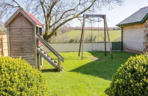 Forget-me-not - Foto 17