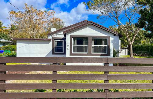 New 3Bedroom 2Bathroom Private Home - Foto 15