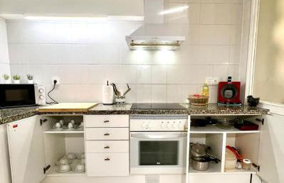 Acojedor apartamento, centro con patio - Foto 14