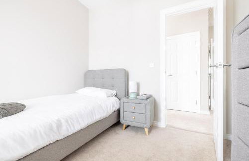 Sloanehill - Foto 42