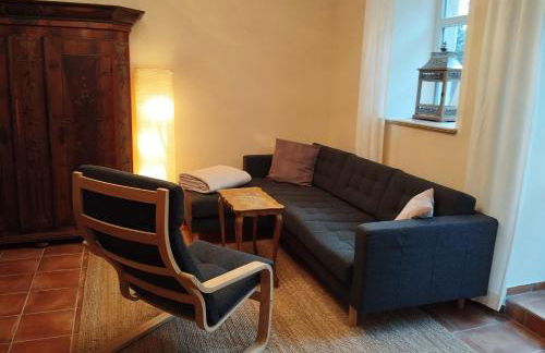 Rosengarten - Foto 24