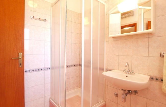 Apartments Marina 947 - Photo 26