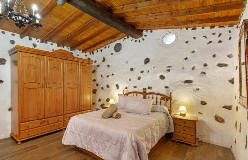 Casa Las Toscas - Foto 20