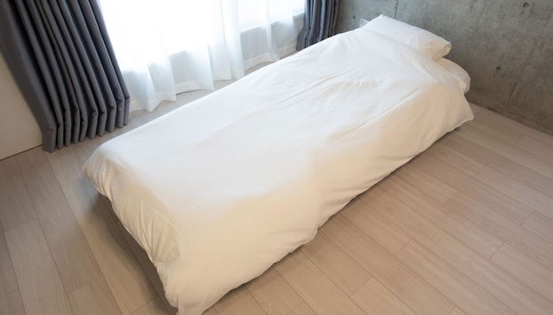 Laffitte Okachimachi - Foto 4, Habitación