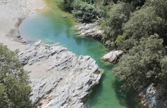 Maison centre-ville - Foto 28