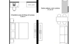 Les abeilles du Mont d'or - Foto 4