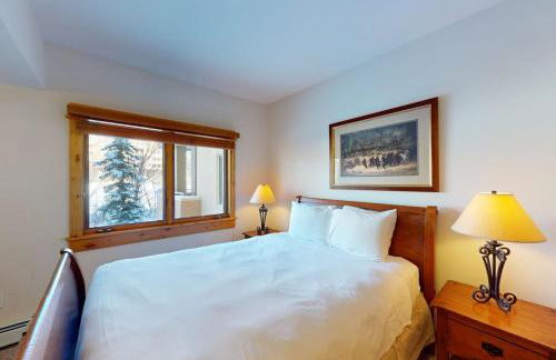 Canyon Creek - Foto 19