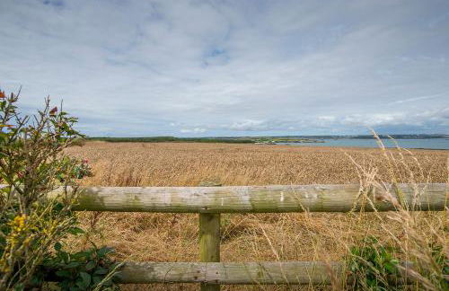 The Rocket Carthouse - Foto 34