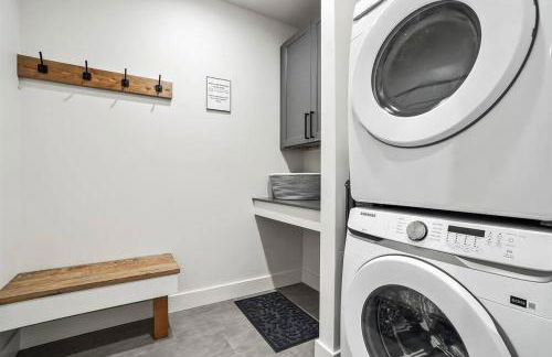 Sierra Miracle - Foto 10