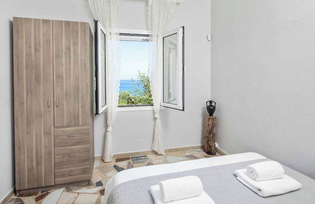 Villa Pelagia Mare - Foto 23