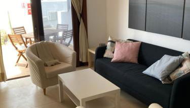 Casa Atlantico - Foto 5