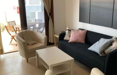 Casa Atlantico - Foto 5