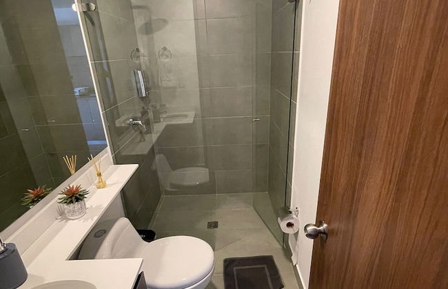 U-GO Edificio Manzana 3 - Photo 49