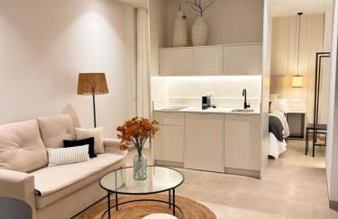 Casa Boutique Navarro - Foto 30